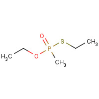 FT-0666773 CAS:2511-10-6 chemical structure