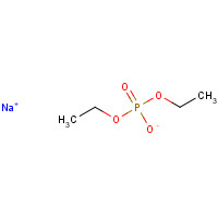 FT-0666784 CAS:2870-30-6 chemical structure