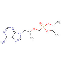 FT-0666785 CAS:180587-75-1 chemical structure