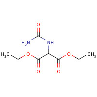 FT-0666802 CAS:500880-58-0 chemical structure