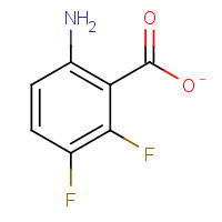 FT-0666806 CAS:442134-72-7 chemical structure