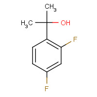 FT-0666815 CAS:51788-81-9 chemical structure