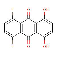 FT-0666817 CAS:131401-54-2 chemical structure