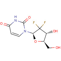 FT-0666818 CAS:114248-23-6 chemical structure