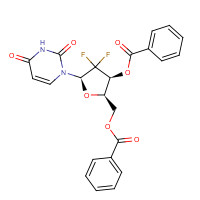 FT-0666819 CAS:143157-27-1 chemical structure