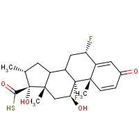 FT-0666821 CAS:80473-92-3 chemical structure