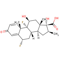 FT-0666822 CAS:28416-82-2 chemical structure