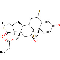 FT-0666823 CAS:80474-45-9 chemical structure