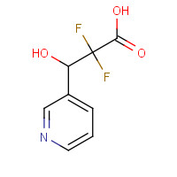 FT-0666825 CAS:887354-54-3 chemical structure