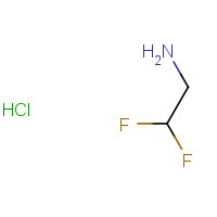 FT-0666830 CAS:79667-91-7 chemical structure