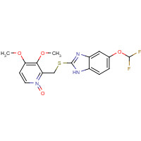 FT-0666831 CAS:953787-51-4 chemical structure