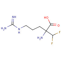 FT-0666834 CAS:69955-43-7 chemical structure