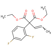 FT-0666840 CAS:159276-62-7 chemical structure