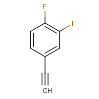 FT-0666851 CAS:143874-13-9 chemical structure