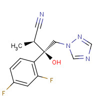 FT-0666855 CAS:170862-36-9 chemical structure