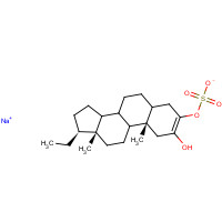 FT-0666866 CAS:131320-06-4 chemical structure