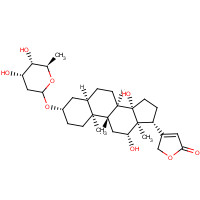 FT-0666871 CAS:5352-63-6 chemical structure