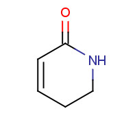 FT-0666873 CAS:6052-73-9 chemical structure