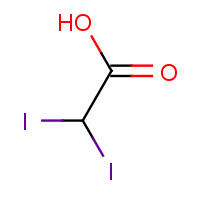 FT-0666876 CAS:598-89-0 chemical structure