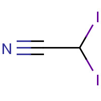 FT-0666879 CAS:959961-04-7 chemical structure