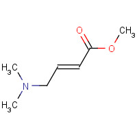 FT-0666889 CAS:212776-19-7 chemical structure