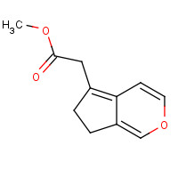 FT-0666904 CAS:155852-41-8 chemical structure