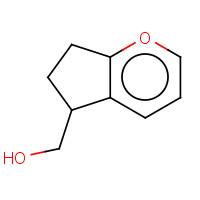 FT-0666905 CAS:209256-41-7 chemical structure