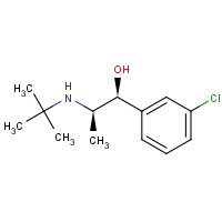 FT-0666913 CAS:99102-04-2 chemical structure