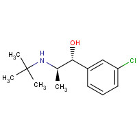 FT-0666914 CAS:92264-82-9 chemical structure