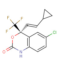 FT-0666936 CAS:440124-96-9 chemical structure