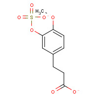 FT-0666938 CAS:1258842-21-5 chemical structure