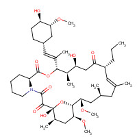 FT-0666939 CAS:104987-30-6 chemical structure