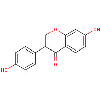 FT-0666948 CAS:17238-05-0 chemical structure