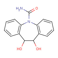 FT-0666958 CAS:35079-97-1 chemical structure