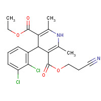 FT-0666968 CAS:175688-78-5 chemical structure