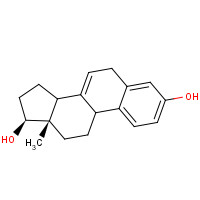 FT-0666974 CAS:3563-27-7 chemical structure