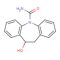 FT-0666976 CAS:29331-92-8 chemical structure