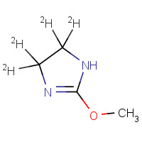 FT-0666982 CAS:402788-68-5 chemical structure