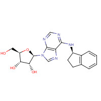 FT-0666983 CAS:96392-15-3 chemical structure