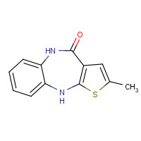 FT-0666988 CAS:221176-49-4 chemical structure