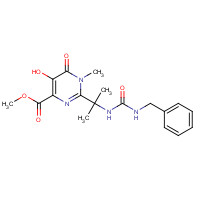 FT-0666998 CAS:888504-27-6 chemical structure