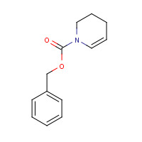 FT-0667006 CAS:68471-58-9 chemical structure