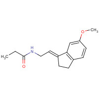 FT-0667009 CAS:196597-82-7 chemical structure