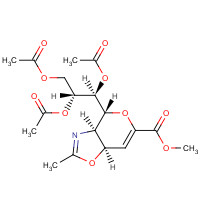 FT-0667021 CAS:78850-37-0 chemical structure