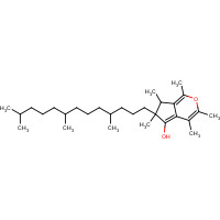 FT-0667027 CAS:185672-33-7 chemical structure