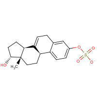 FT-0667039 CAS:56050-05-6 chemical structure