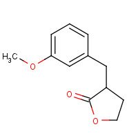 FT-0667047 CAS:187993-26-6 chemical structure