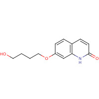 FT-0667049 CAS:889443-20-3 chemical structure