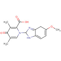 FT-0667056 CAS:1227380-90-6 chemical structure