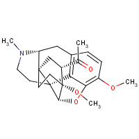 FT-0667061 CAS:16196-82-0 chemical structure